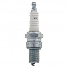 152-120 N5C SPARK PLUG N5C