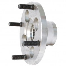 NAM6450F DRIVE FLANGE MINI VE