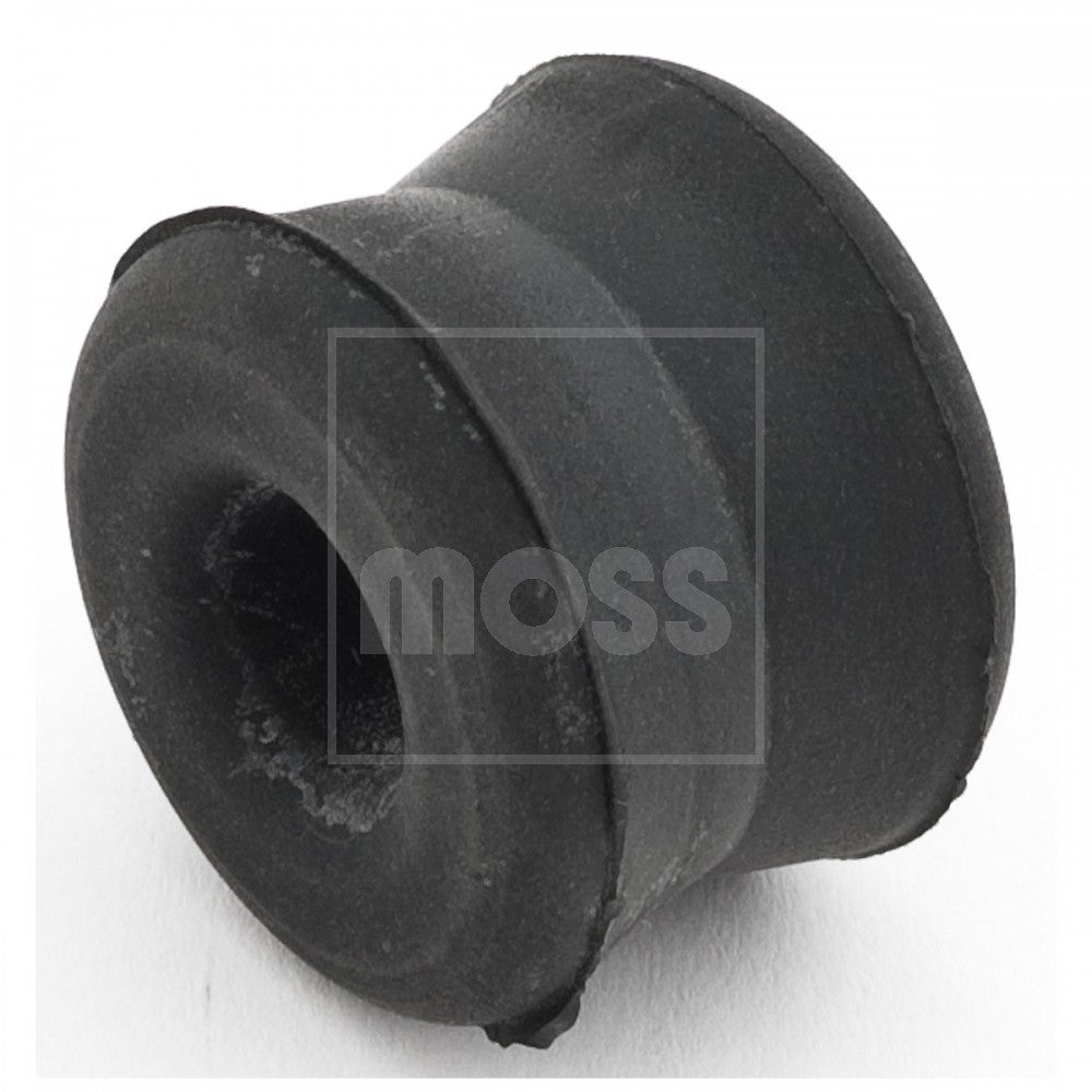 NAM9017 MGF BUSH ON BOLT