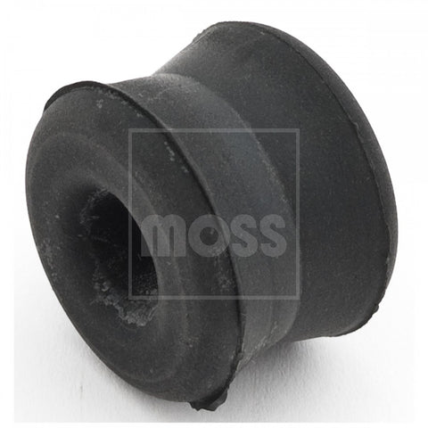 NAM9017 MGF BUSH ON BOLT