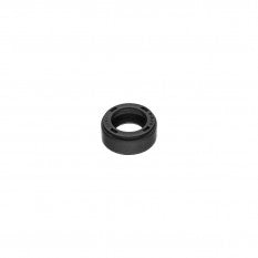 461-445 NKC105A OIL SEAL SPEEDODRIVE