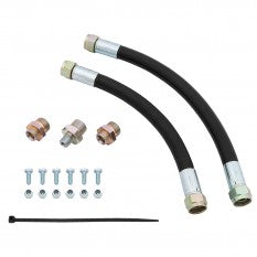 OCHK105 O/HOSE KIT MINI85>