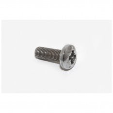 314-295 PMP514 SCREW 5/16 X 7/8 CP