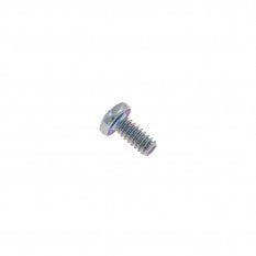 PMZ205 SCREW NO6 X 5/16