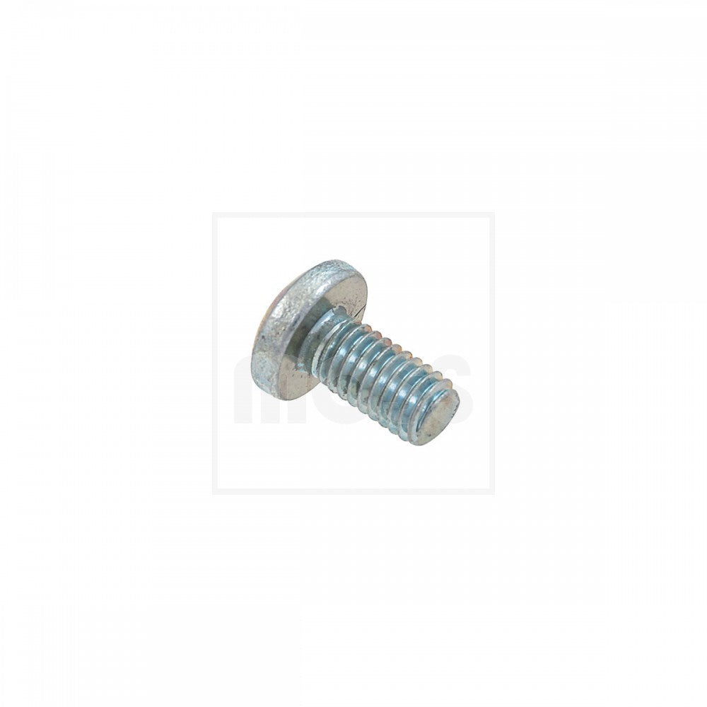 314-010 PMZ306  SCREW 3/16 UNF X 3/8 PAN HEAD