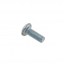 323-005 PMZ308 SCREW 3/16 UNF X 1/2 PAN HEAD