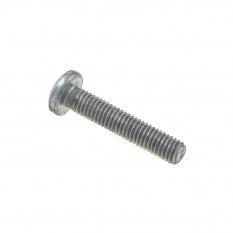 322-946 PMZ316 SCREW 3/16 UNF X 1 PAN HEAD