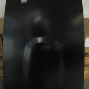 ZKC5425 BONNET ASSEMBLY  MG RV8
