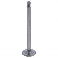 PWT892A INLET VALVE TA