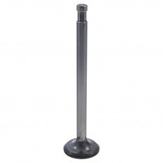 PWT893A EXHAUST VALVE TA