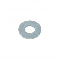 114-057 PWZ306 WASHER 3/8 X 1IN OD