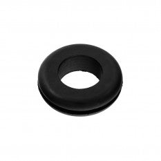 280-200 RFN110 GROMMET 5/8 ID X 1IN