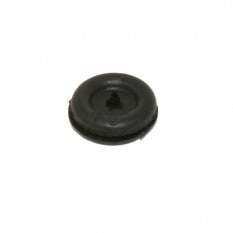 682-480 RFN305 GROMMET 1/8 X5/8 OD