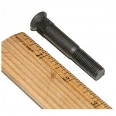 115-061 RLJ10001 WHEEL STUD MINI LONG