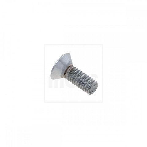 472-507 RMP308 MGB TAILLIGHT WINDSCREEN VARIOUS SCREW
