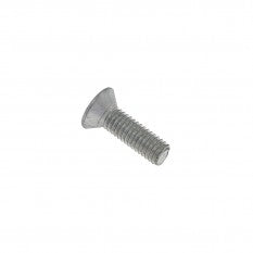 RMZ310 SCREW C/SUNK ZINC