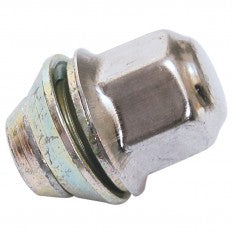 114-957 RRD10009 WHEEL NUT 60 DEGREE CHAMFER