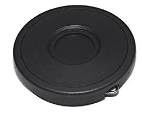 121807 STEERING WHEEL HORN BUTTON PUSH NEW