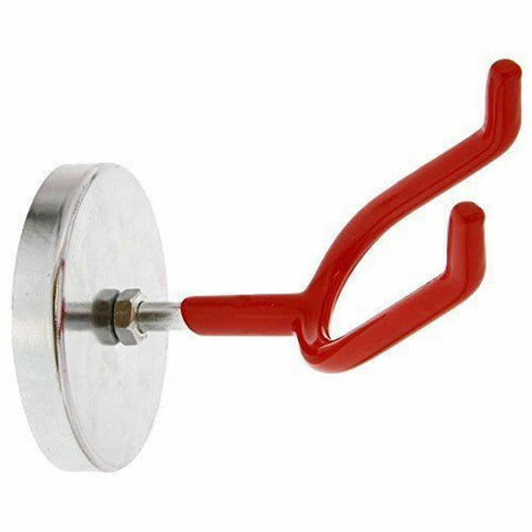 MAGNETIC HOOK