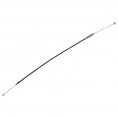 SBB102510 CABLE ACC SPI MINI R