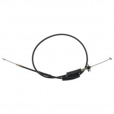 SBB103720 CABLE ACC MPI MINI L