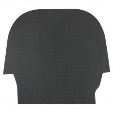 641-985 SBB3003 SEAT BACK BOARD 70>