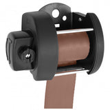 SBS254BGE SEAT BELT REAR AUTOMATIC LAP & DIAGONAL BEIGE