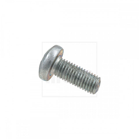 725-185 SE604051 1/4" UNF x 5/8" PANHEAD SCREW