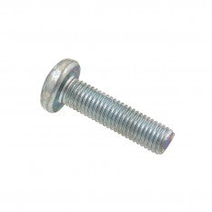 SE604081 SCREW 1/4UNF X 1IN P