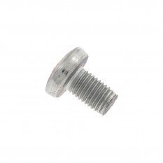 323-405 SE605031 SCREW PAN HD