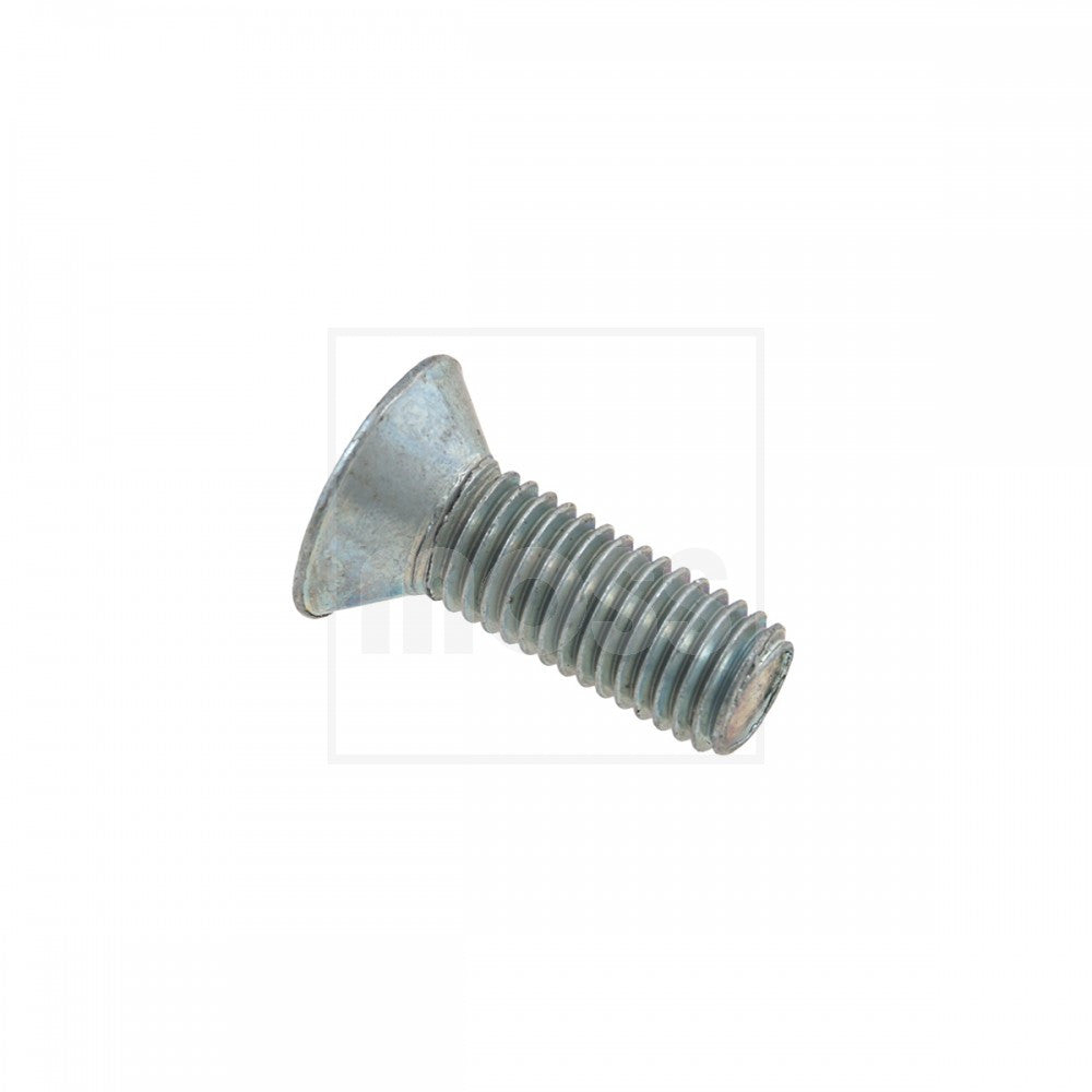 323-260 SF604061 1/4" x 3/4" COUNTERSUNK SCREW