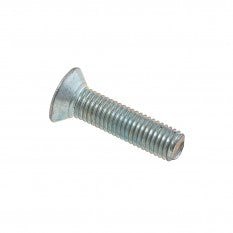 323-585 SF604081 1/4" UNF x 1" COUNTERSUNK SCREW