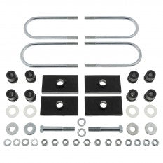 SFK103 SPRITE MIDGET LEAF SPRING FITTING KIT