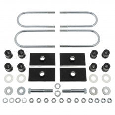 SFK103 SPRITE MIDGET LEAF SPRING FITTING KIT