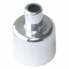 117-167 SFR22 DASH POT COVER HS2 ALLOY