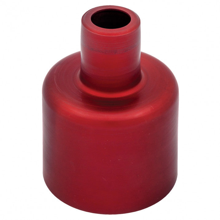 SFR22R DASH POT COVER HS2 RED