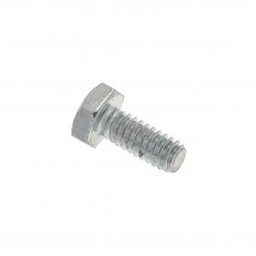 322-220 SH504051 SET SCREW 1/4UNCX5/8