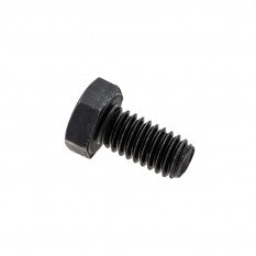 114-026 SH505051 SET SCREW 5/16UNCX5/