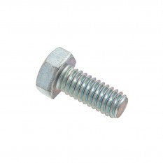 322-870 SH505061 SET SCREW 5/16UNCX3/