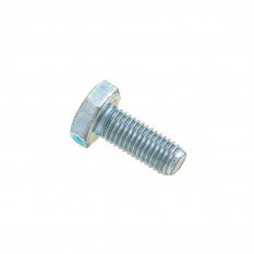 322-645 SH604051 SET SCREW 1/4UNFX5/8