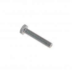 320-635 SH604111 SET SCREW 1/4UNFX1 3