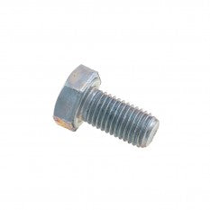 322-880 SH605051 SET SCREW 5/16 x 5/8