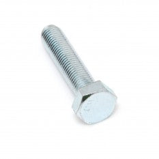 310-487 SH605121 SET SCREW 5/16UNFX1