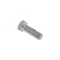 475-150 SH606091 SET SCREW 3/8UNFX1 1