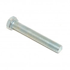 320-325 SH606201 SET SCREW 3/8UNFX2 1