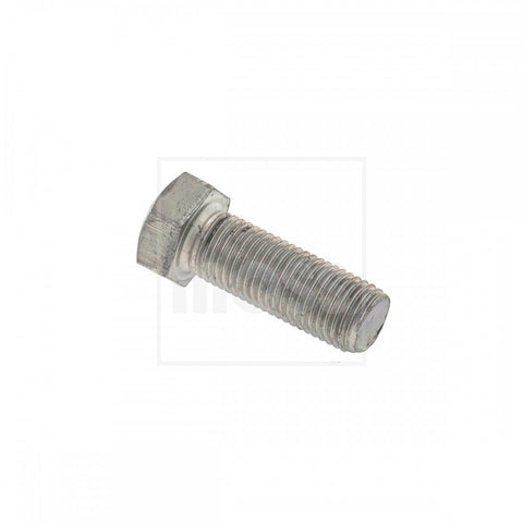 320-605 SH607101 MGB 7/16" X 1 1/4" UNF SCREW