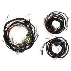356-100 SML721 LOOM SPRITE 58-61 CL