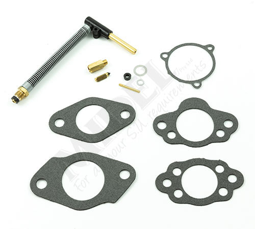 375-338 MG MIDGET MGB SU750 SU CARBY SERVICE KIT