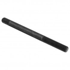 TAM1617 STUD CYL HEAD/DIFF