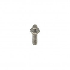 227-010 TFP1010 TENAX PEG NO18 5/8IN